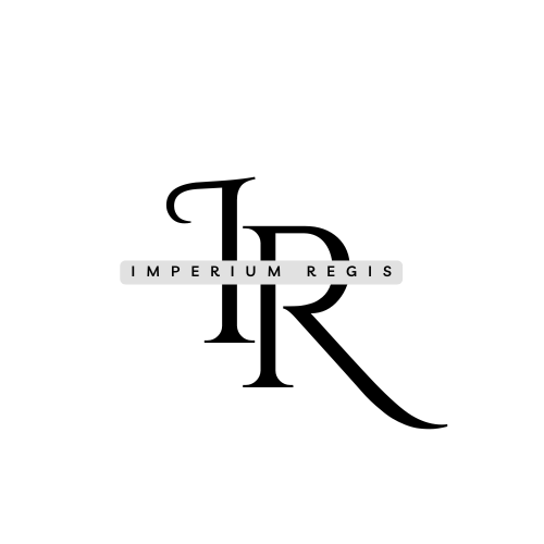 ImperiumRegis